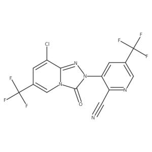 1823188-38-0 structure