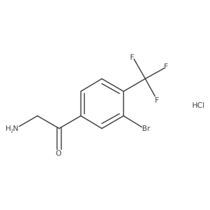 1823566-35-3结构式