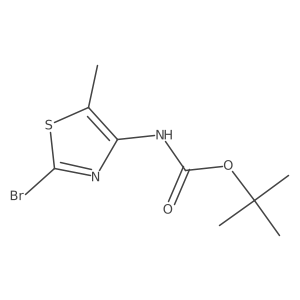 1823888-15-8 structure