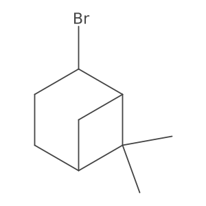 1824444-04-3结构式