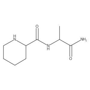 1841701-78-7 structure