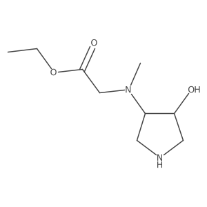 1842352-13-9 structure