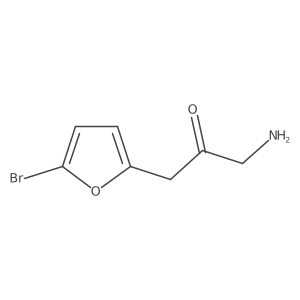 1851668-95-5 structure