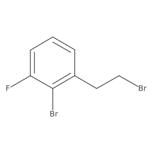 1852270-94-0 structure