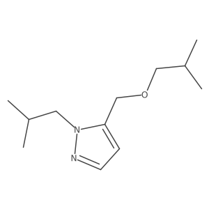 1856062-67-3 structure