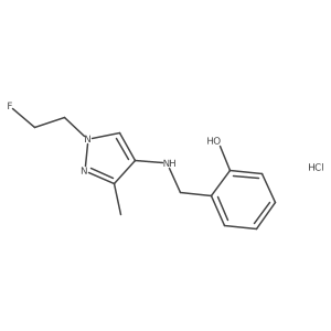 1856065-88-7 structure