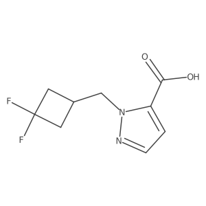 1856623-80-7 structure