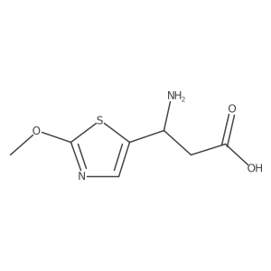 1867886-79-0 structure