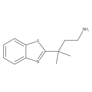 1870238-38-2 structure