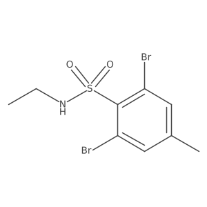 1872123-40-4 structure