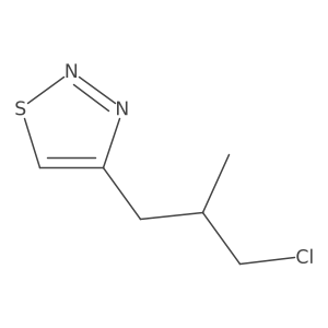 1872126-61-8 structure