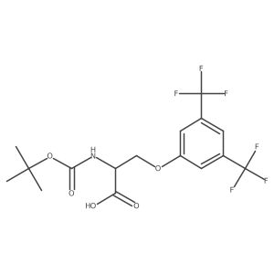 1872445-20-9 structure