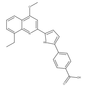 187400-88-0 structure