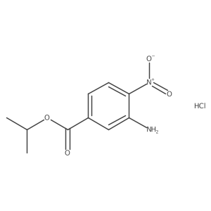 1881296-60-1结构式