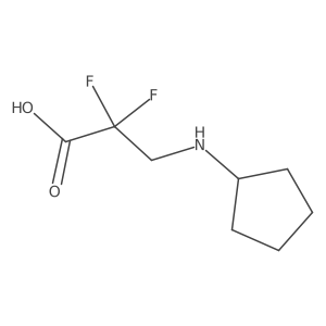 1881978-26-2 structure