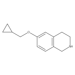 1887036-64-7结构式