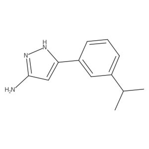 1888641-61-9 structure