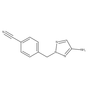 1890205-28-3 structure