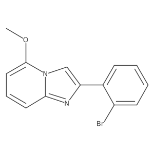 1890284-28-2 structure