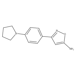 1891667-15-4 structure