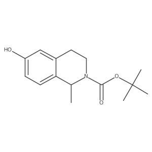1894253-34-9 structure