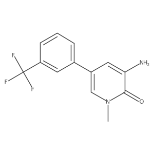 1894377-56-0 structure