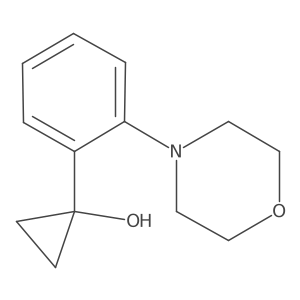 1895212-06-2结构式