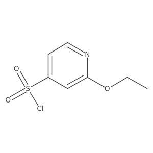 1896166-65-6 structure