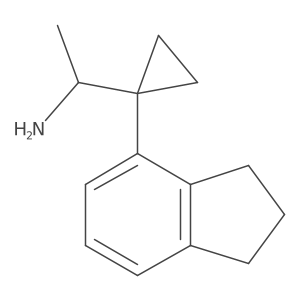 1897004-58-8 structure