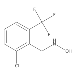 1897285-77-6 structure