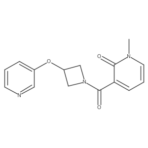 1903854-54-5结构式