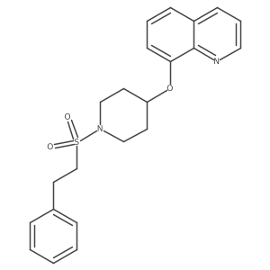 1903894-30-3结构式