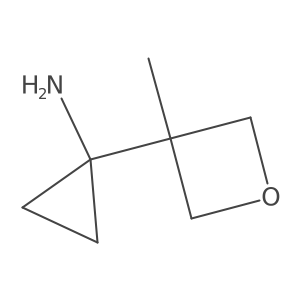1904233-69-7 structure