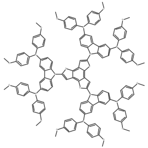 1908506-92-2 structure