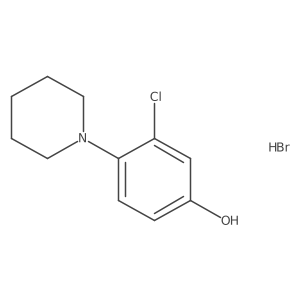 1909312-54-4 structure