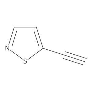 1909315-97-4 structure