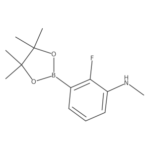 1912446-99-1 structure