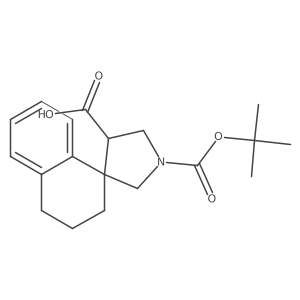 1923056-76-1结构式