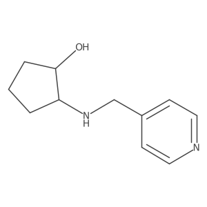 1932065-98-9 structure