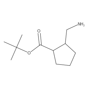 1933497-35-8 structure