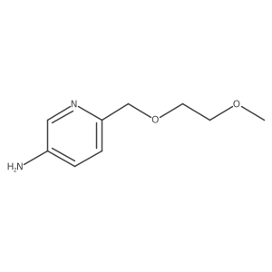 1933529-66-8 structure