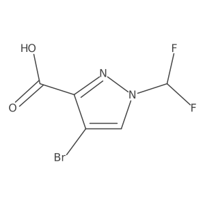 1934404-14-4 structure