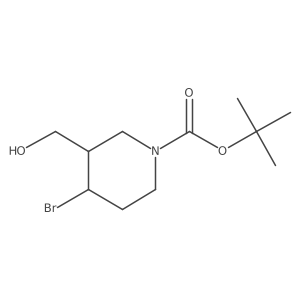 1934434-64-6结构式