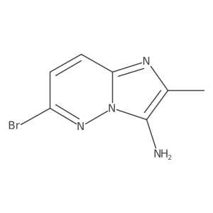 1935286-88-6 structure