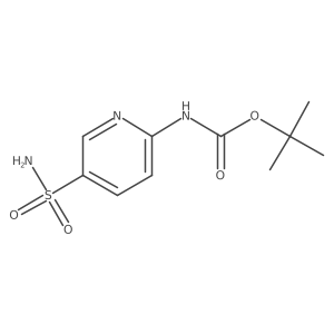 1936263-71-6 structure