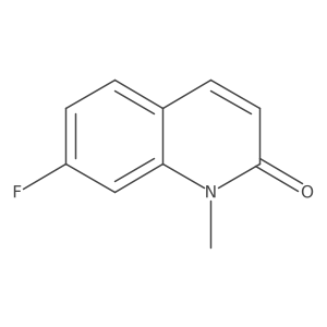 1936591-26-2结构式