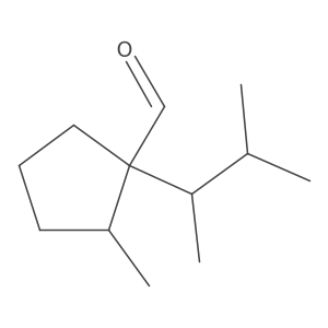 1936663-33-0 structure