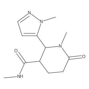 1955520-66-7 structure