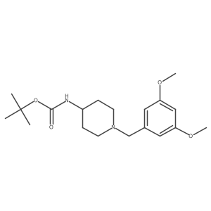 1956324-11-0 structure