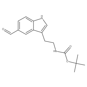 1956327-54-0 structure